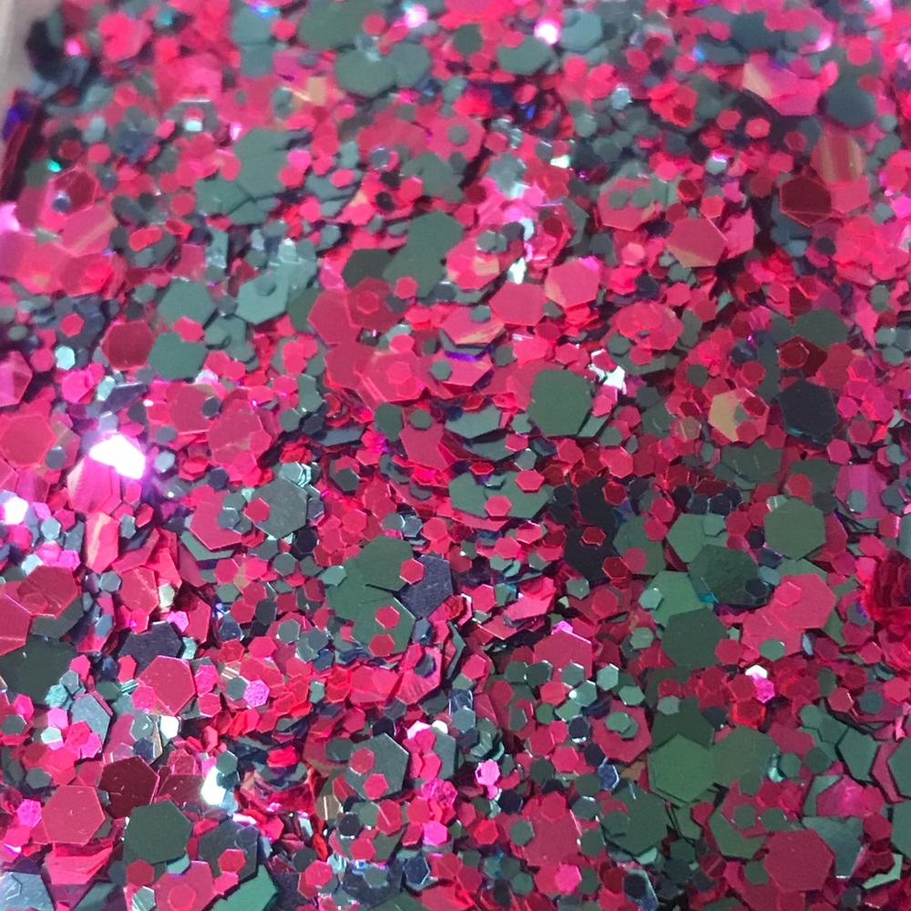 🆘🆘GLITTER LOT🆘🆘